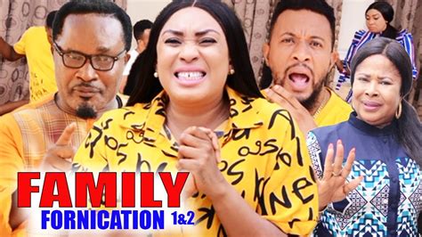 family fornicate gameplay|family fornication episode 2